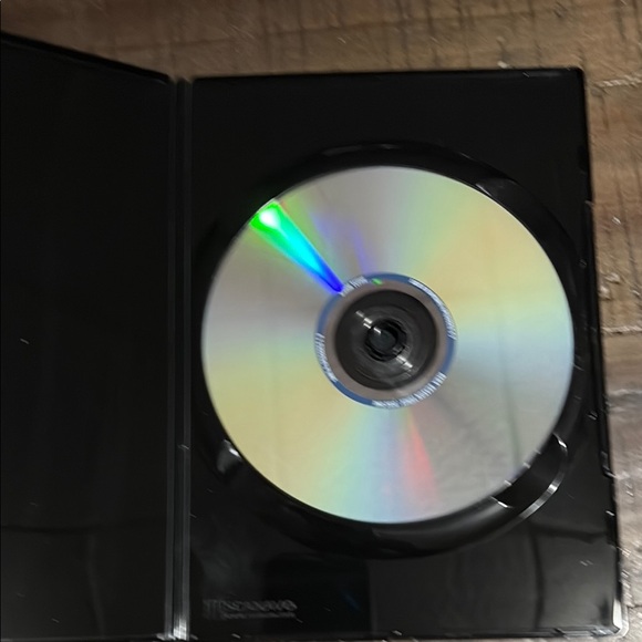 Reba Complete third season DVD set 5/$20 - Picture 3 of 6